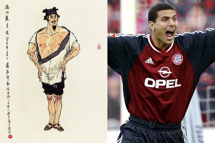 该模型适用 该模型适用