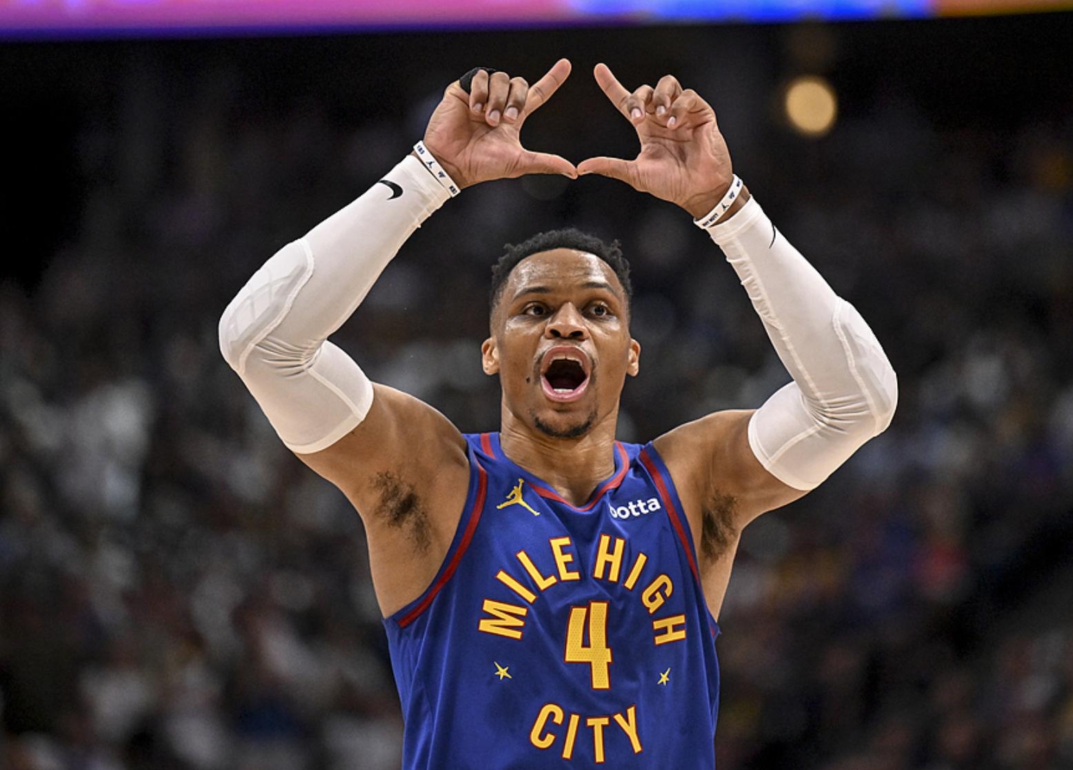 球牵制力还 球牵制力还