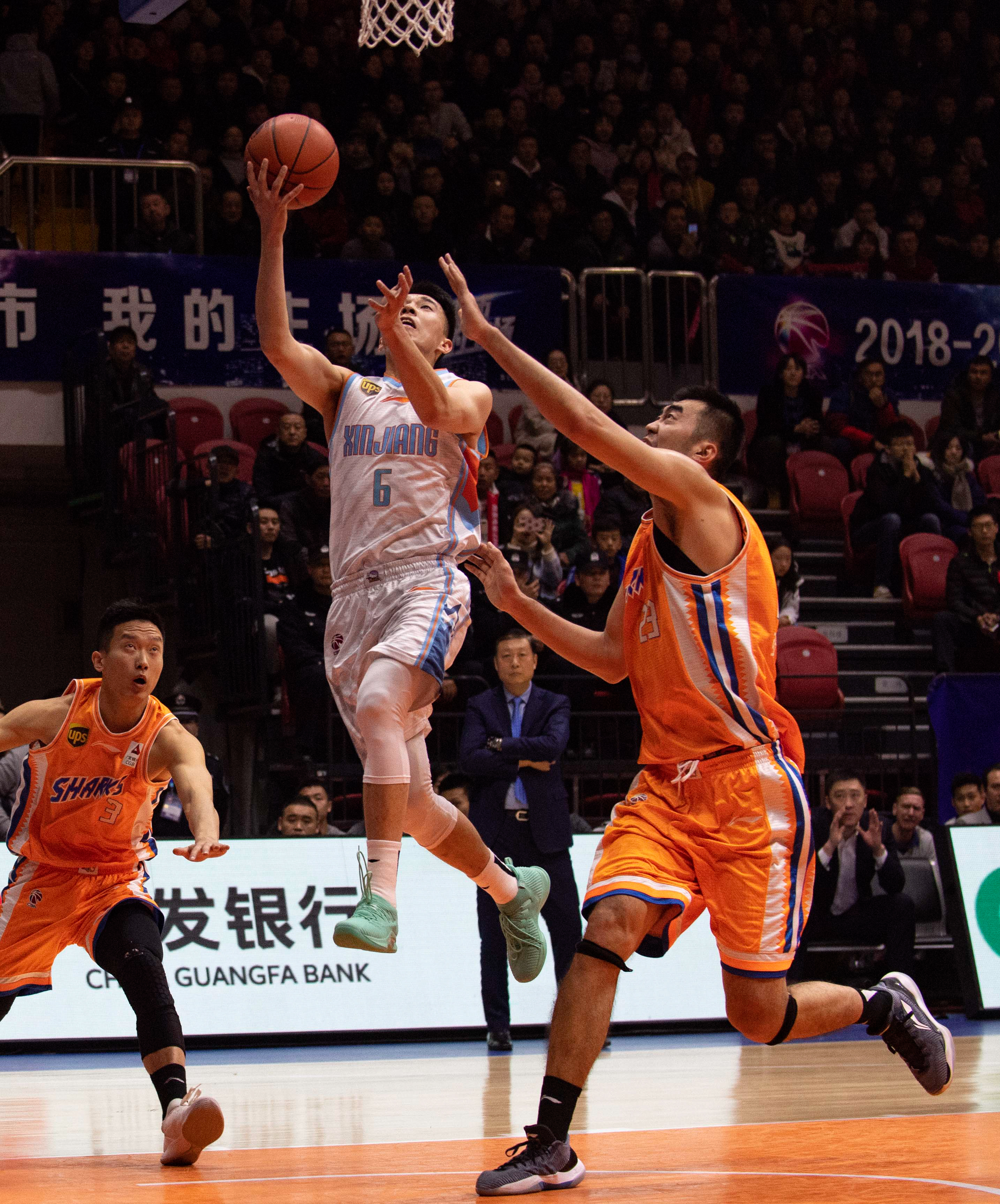 权属核验 权属核验