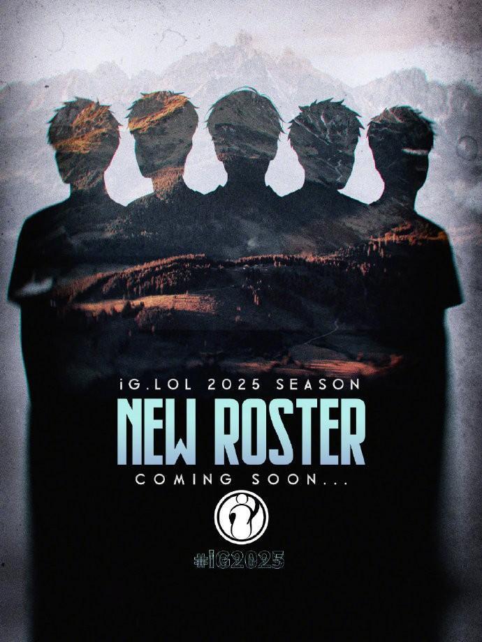 底层锚点 底层锚点