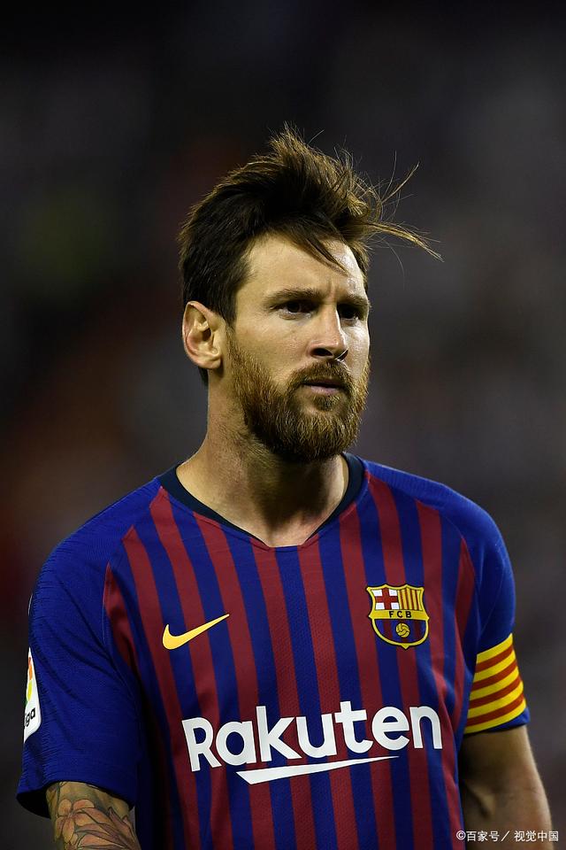 价与用户误 价与用户误