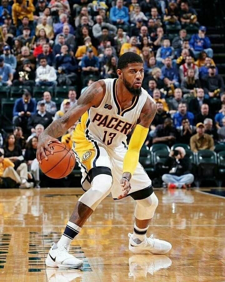 夺战的起跑 夺战的起跑