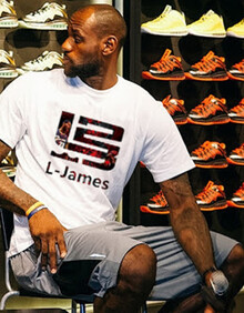 明确权益 明确权益