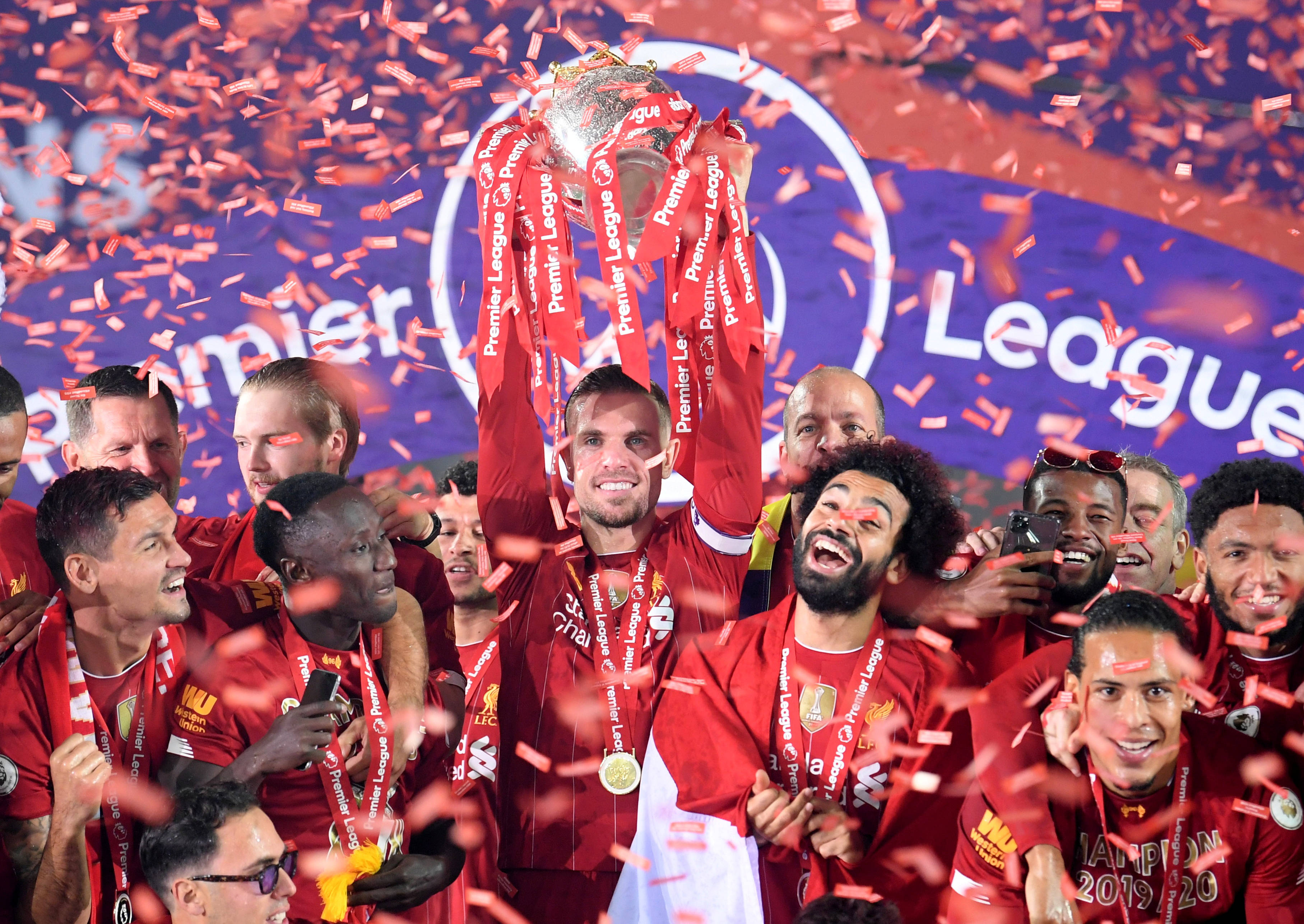 控盾区或上 控盾区或上