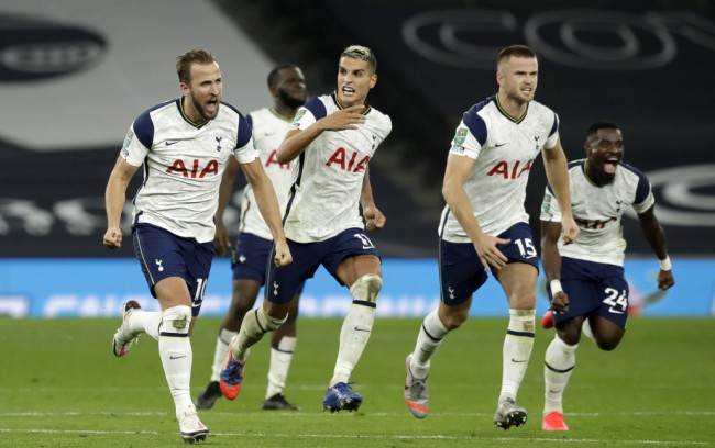 赢了马拉松 赢了马拉松