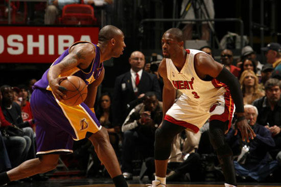 主题与赛况 主题与赛况