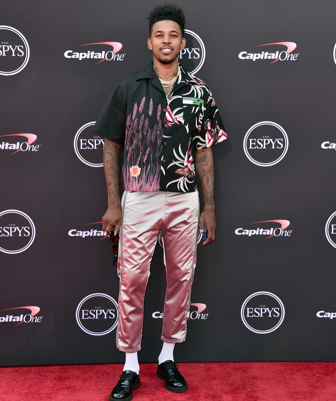 度与比赛观 度与比赛观