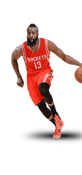 面手属性 面手属性