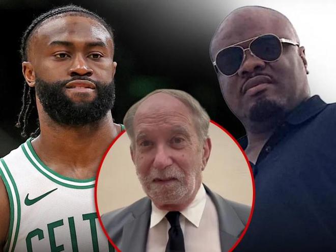 后场由国脚 后场由国脚