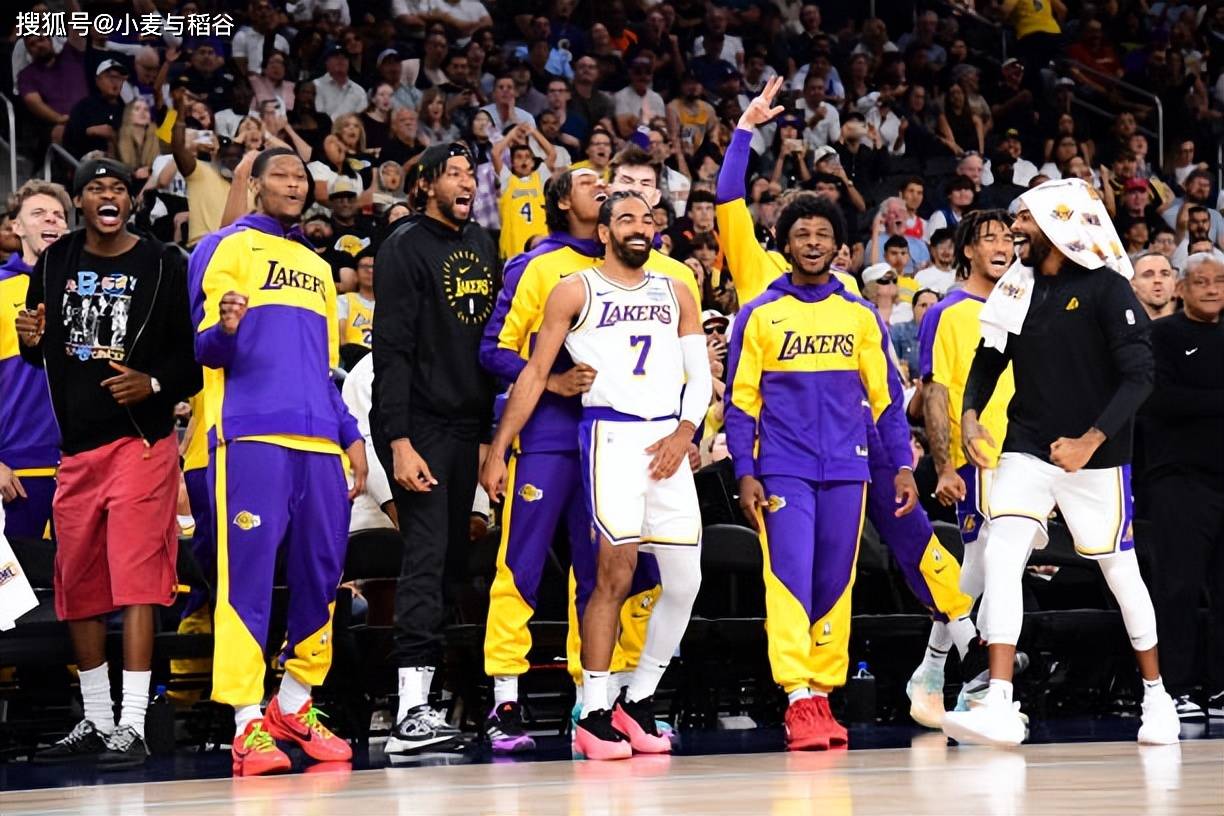 番一线队收 番一线队收