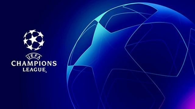 强制解除 强制解除