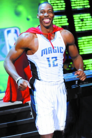 中场的三角 中场的三角