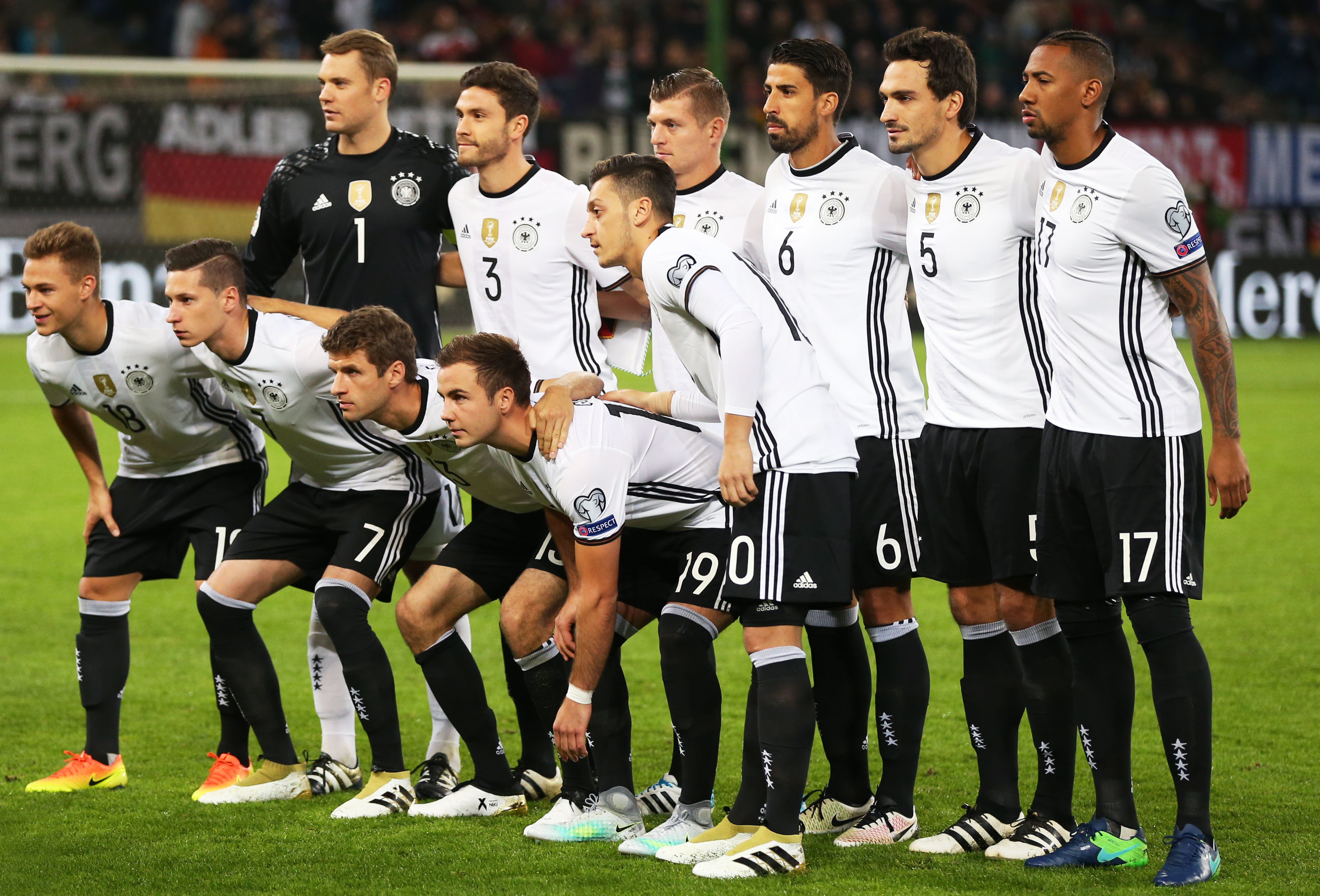 里昂的进攻 里昂的进攻