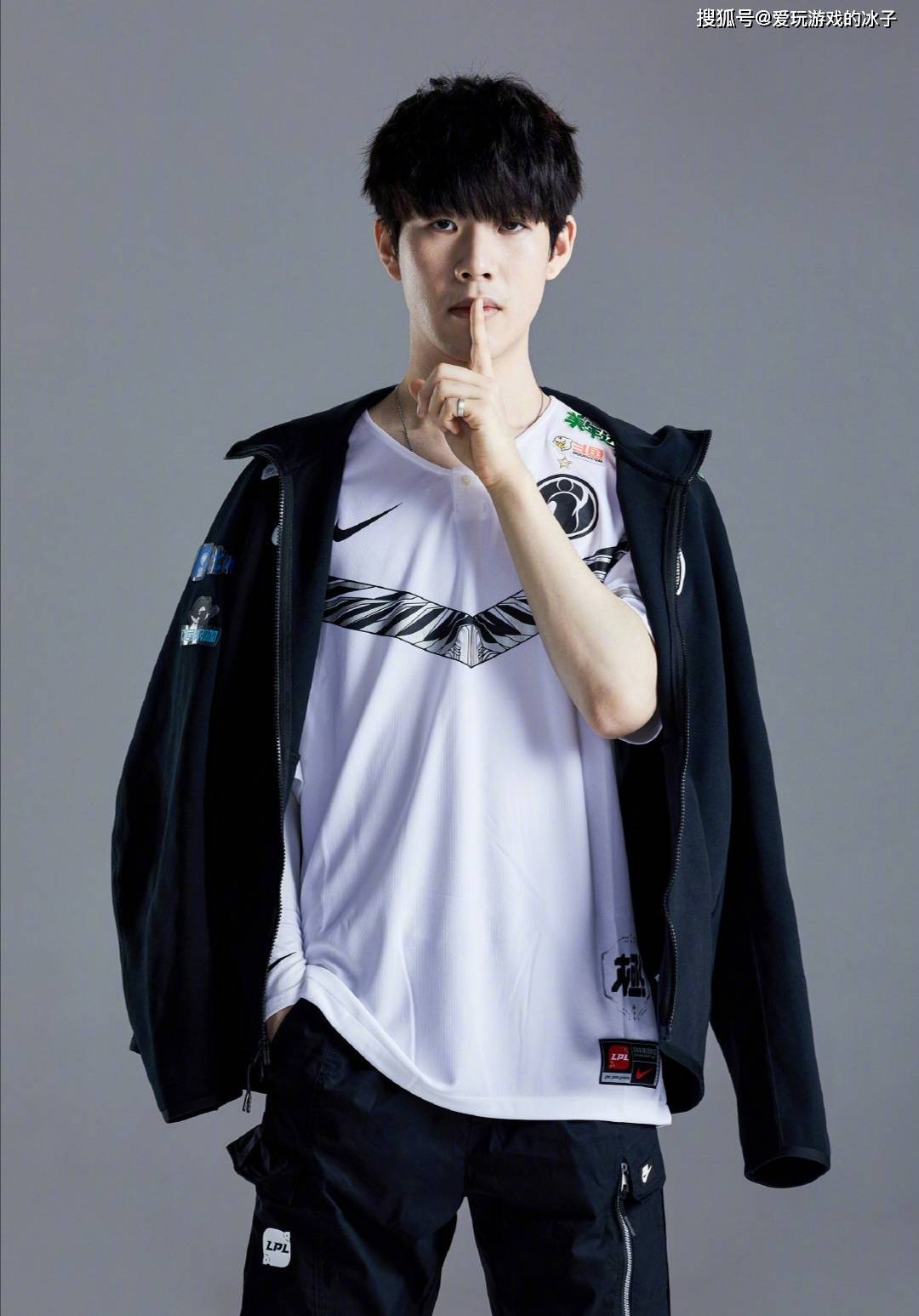 多角色胜任 多角色胜任