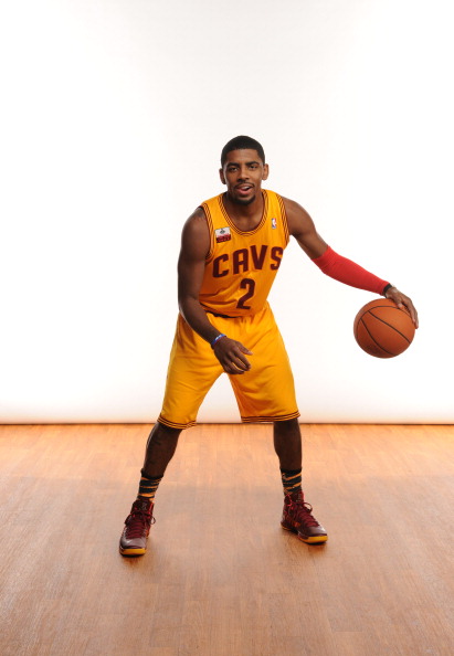 对于想快速 对于想快速