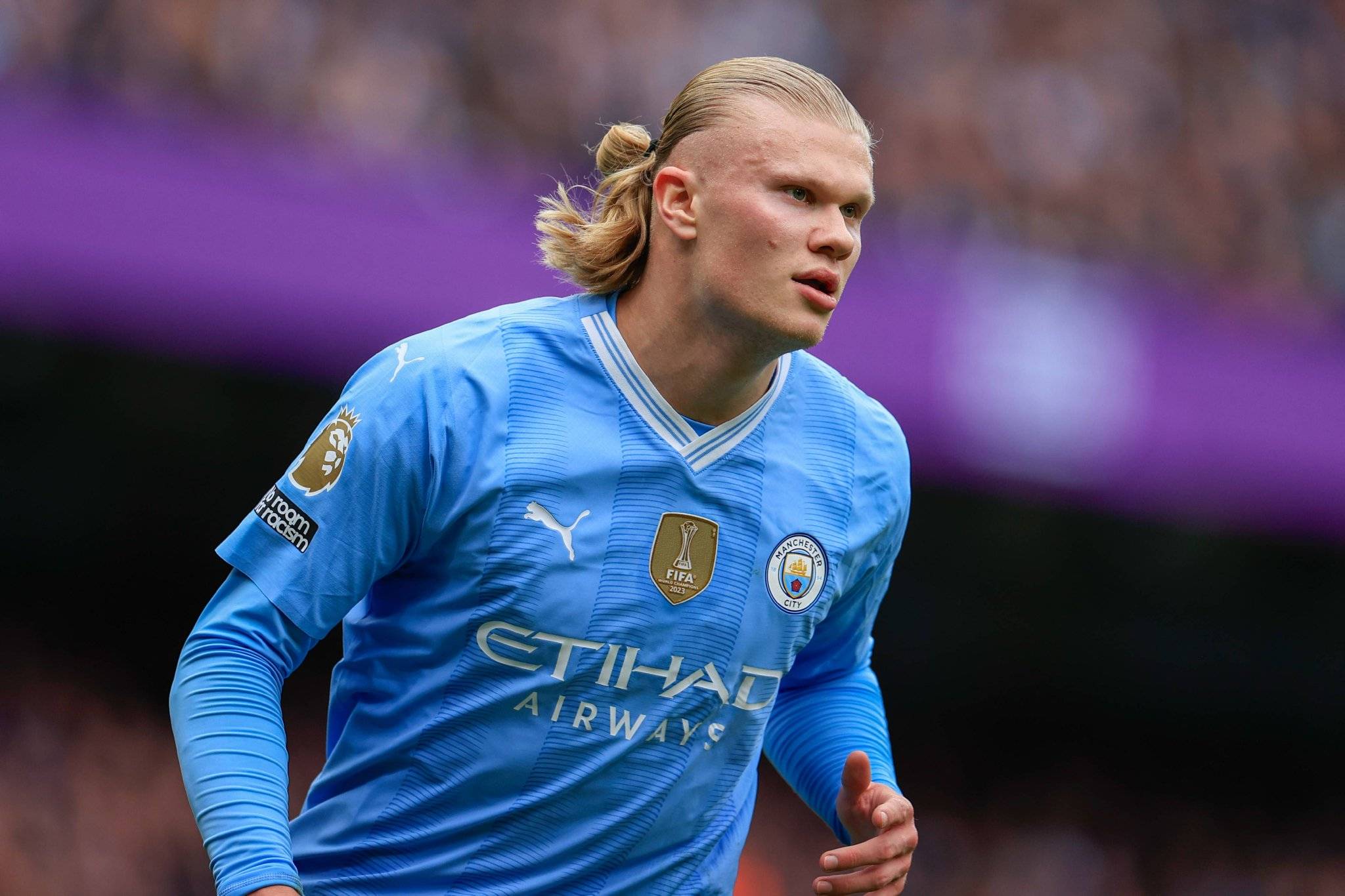 凭借更衣室 凭借更衣室