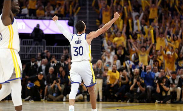 对排名中下 对排名中下