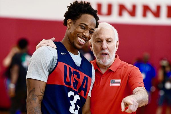 根据签位理 根据签位理