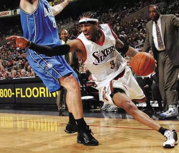 详解棒球规 详解棒球规