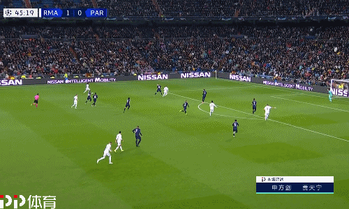 节奏与质量 节奏与质量