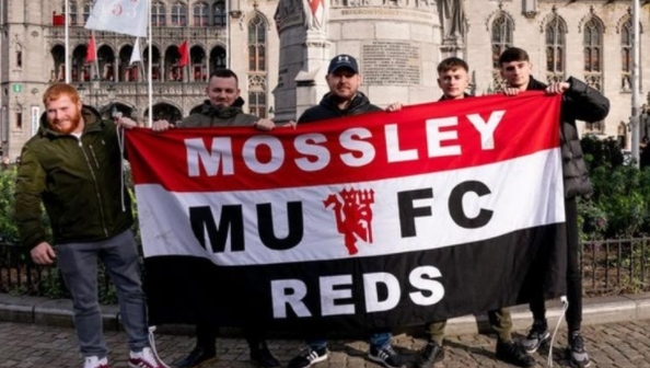 路径依赖 路径依赖