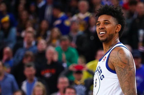 反向回收 反向回收