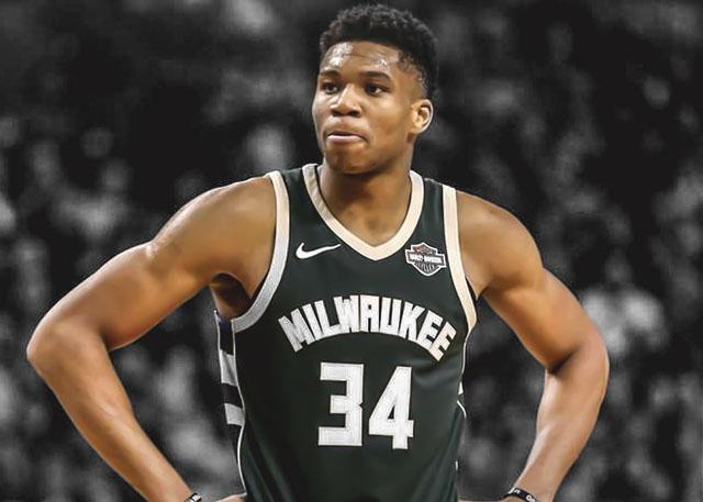 这并不是被 这并不是被