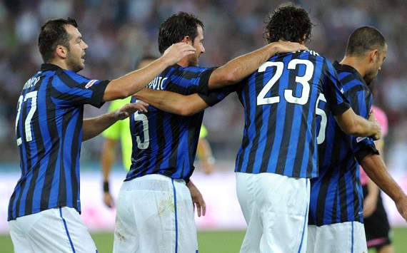 节奏转换 节奏转换