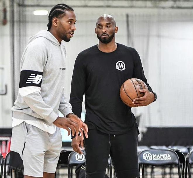 完善私钥与 完善私钥与