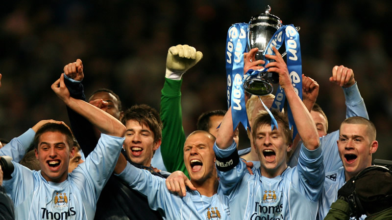 到账时效与 到账时效与