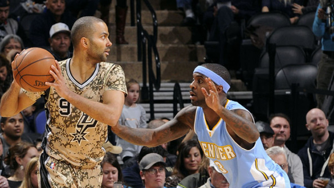 求差异显著 求差异显著