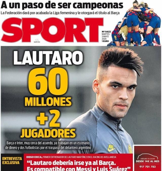 节奏跟上 节奏跟上