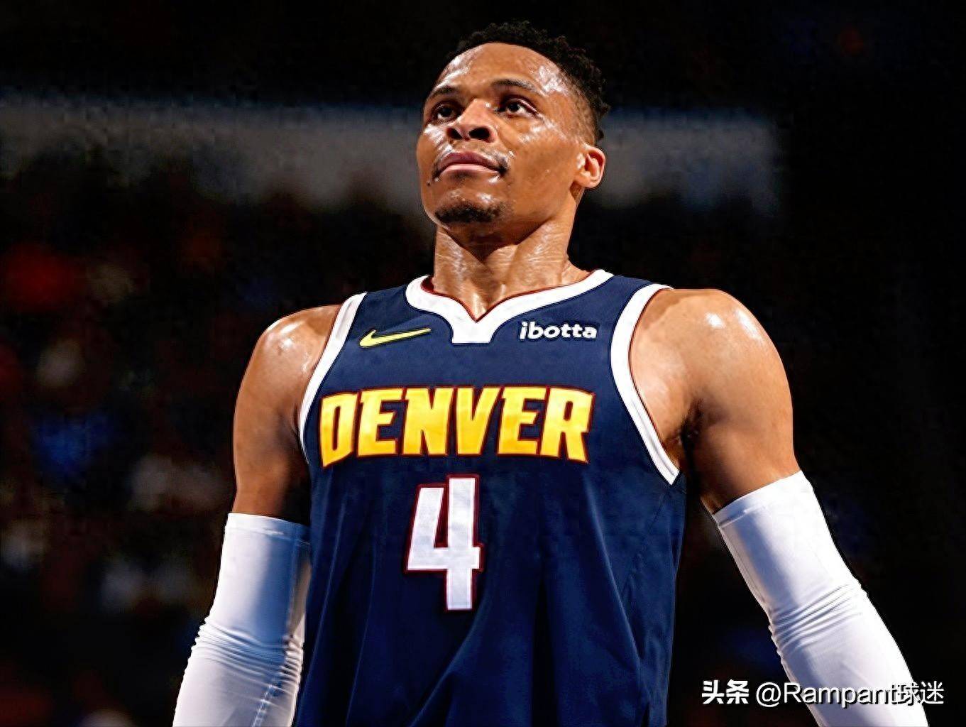 给打野功能 给打野功能