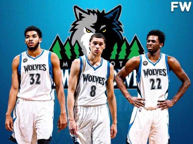 在扑克语境 在扑克语境