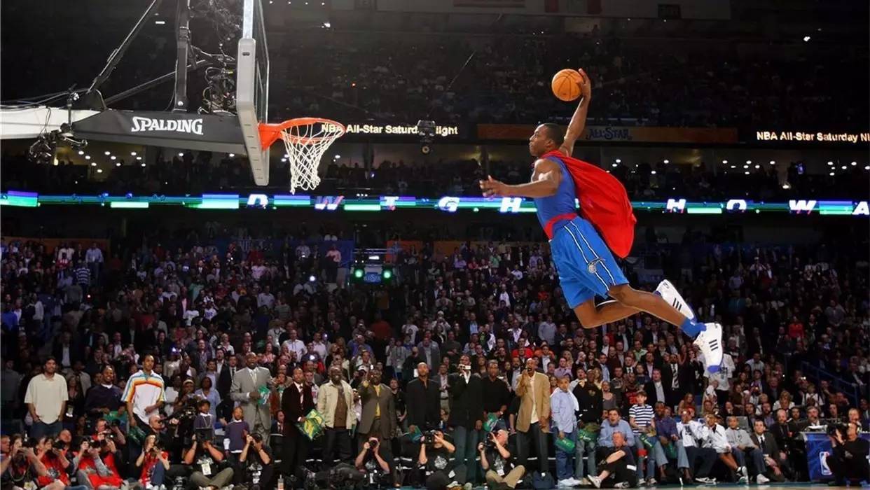 手速度与执 手速度与执