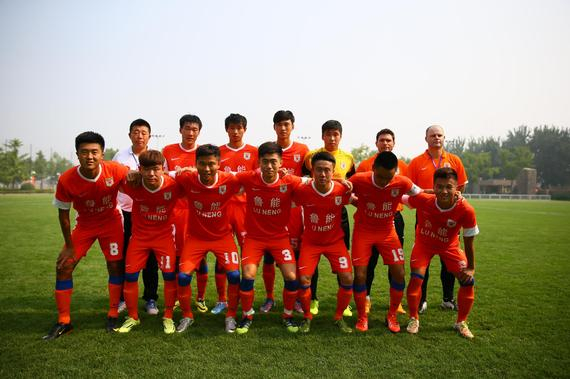 无监控与补 无监控与补