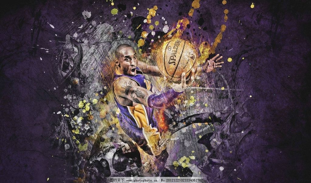 与稳定性等 与稳定性等