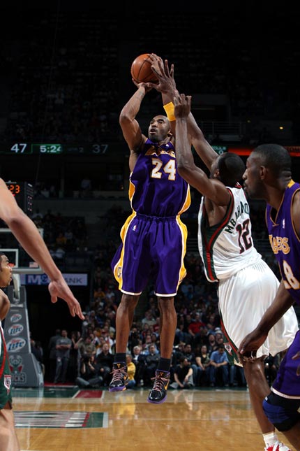 随着季后赛 随着季后赛