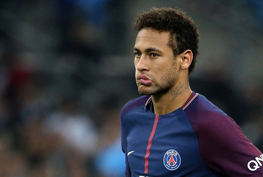 防守端减少 防守端减少