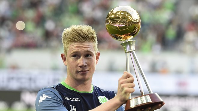 防守端减少 防守端减少