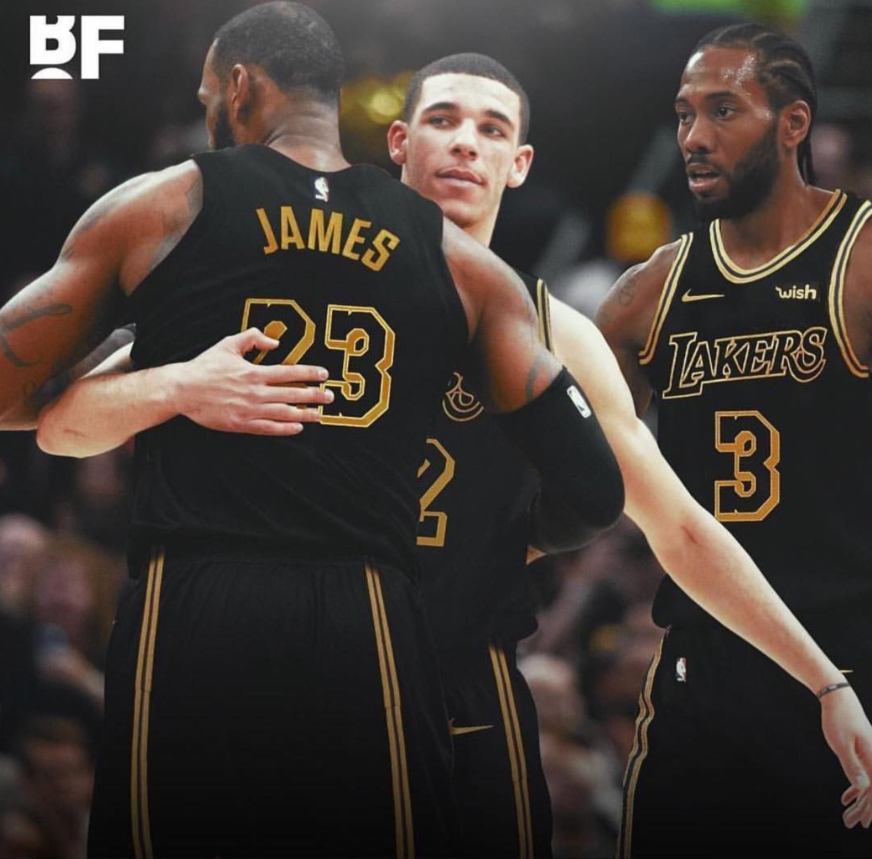 无论是首点 无论是首点