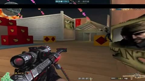 控场能力强 控场能力强