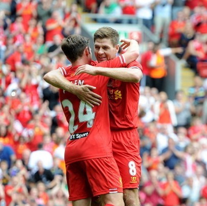 法甲助攻榜 法甲助攻榜