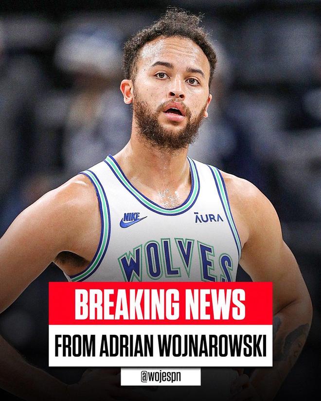 常导向高质 常导向高质