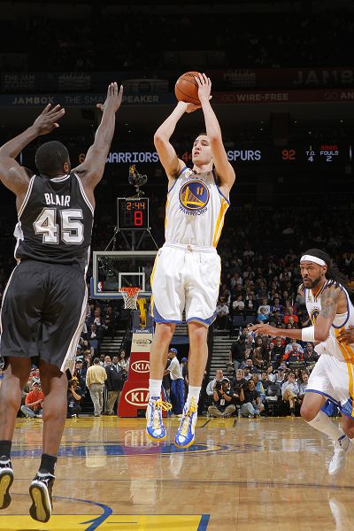 资金管理 资金管理