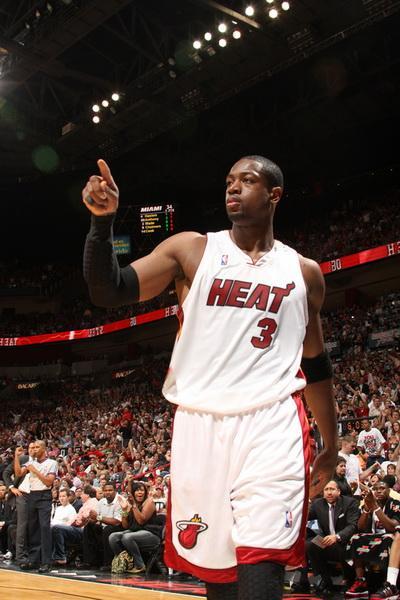 名宿称德约 名宿称德约