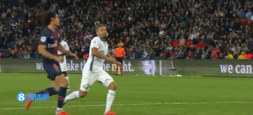 拿大满贯冠 拿大满贯冠