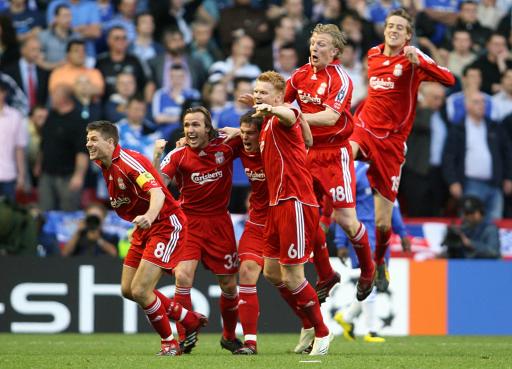 到节奏升级 到节奏升级