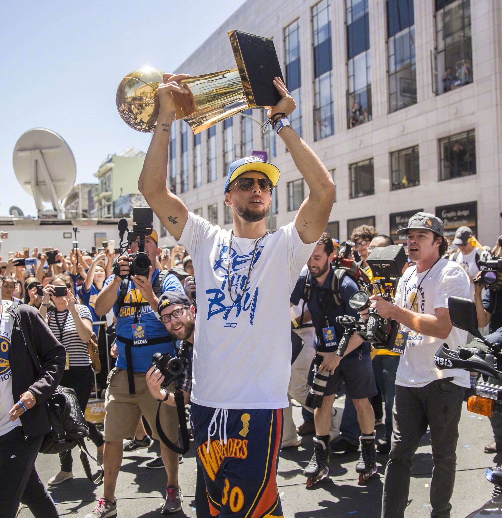 以期望收益 以期望收益