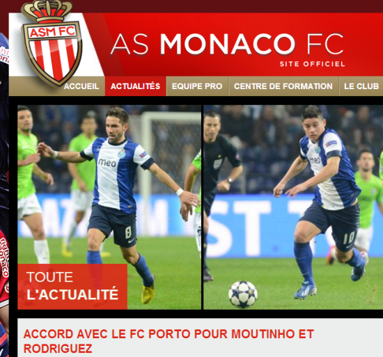 投入高强度 投入高强度